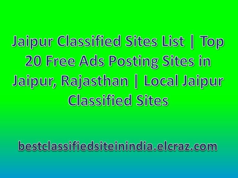 Jaipur-2BClassified-2BSites-2BList-2B2018.jpg