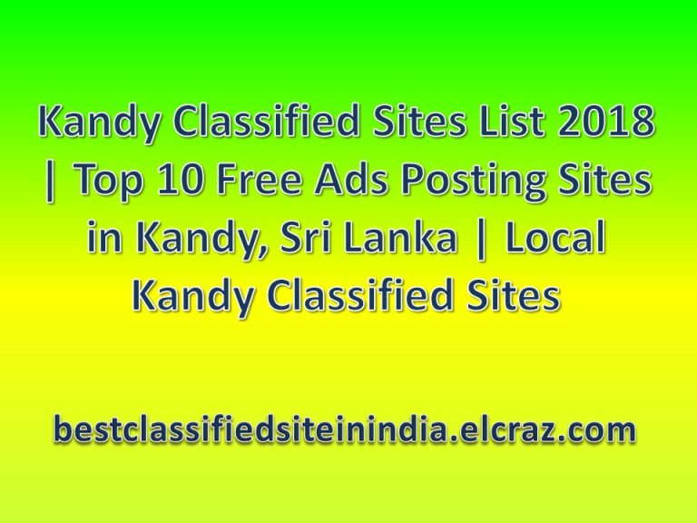 Kandy-2BClassified-2BSites-2BList-2B2018.jpg