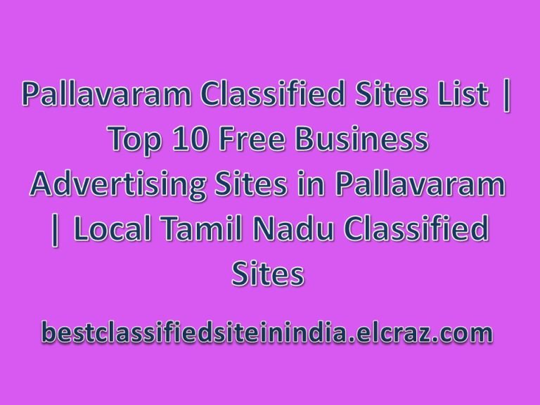 Pallavaram-2BClassified-2BSites-2BList-2B2018.jpg