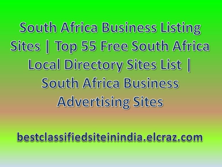 South-2BAfrica-2BBusiness-2BListing-2BSites.jpg