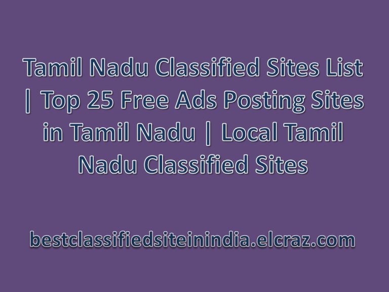 Tamil-2BNadu-2BClassified-2BSites-2BList-2B2018-2B.jpg