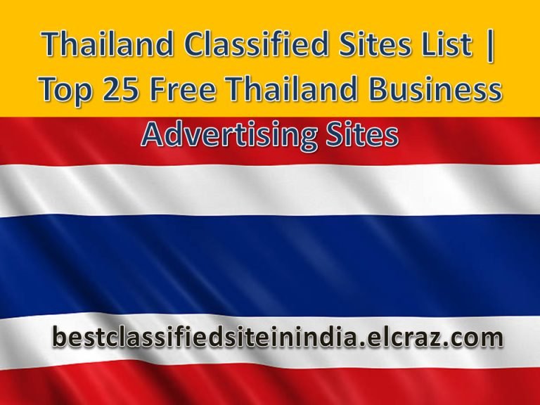 Thailand-2Bclassified-2Bsites.jpg