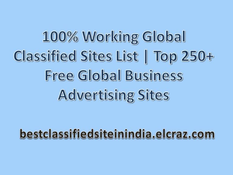 100-2525-2BWorking-2BGlobal-2BClassified-2BSites-2BList-2B2018.jpg