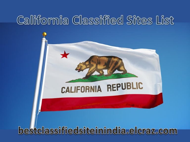 California-2BClassified-2BSites-2BList.jpg