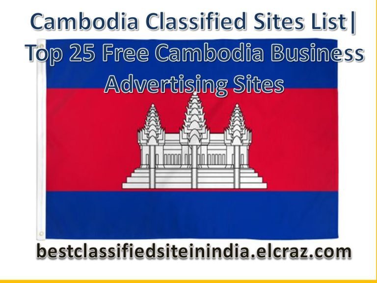 Cambodiafd.jpg