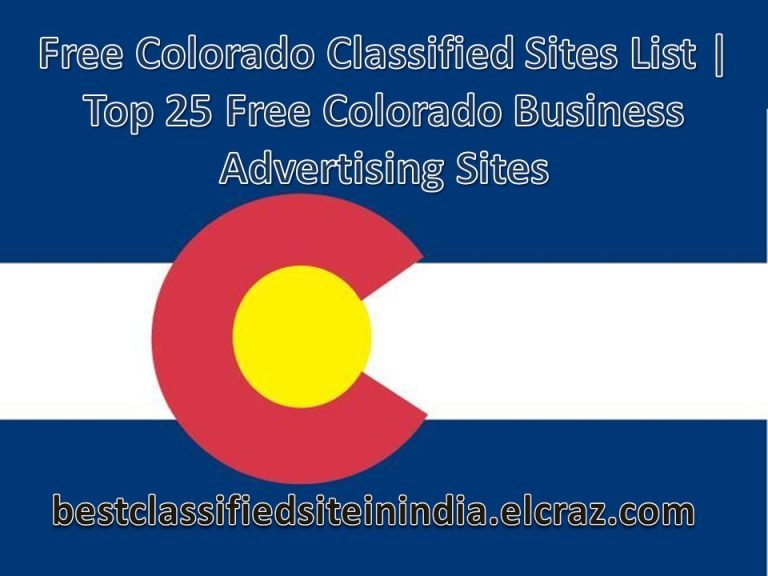 Colorado-2Bclassified.jpg