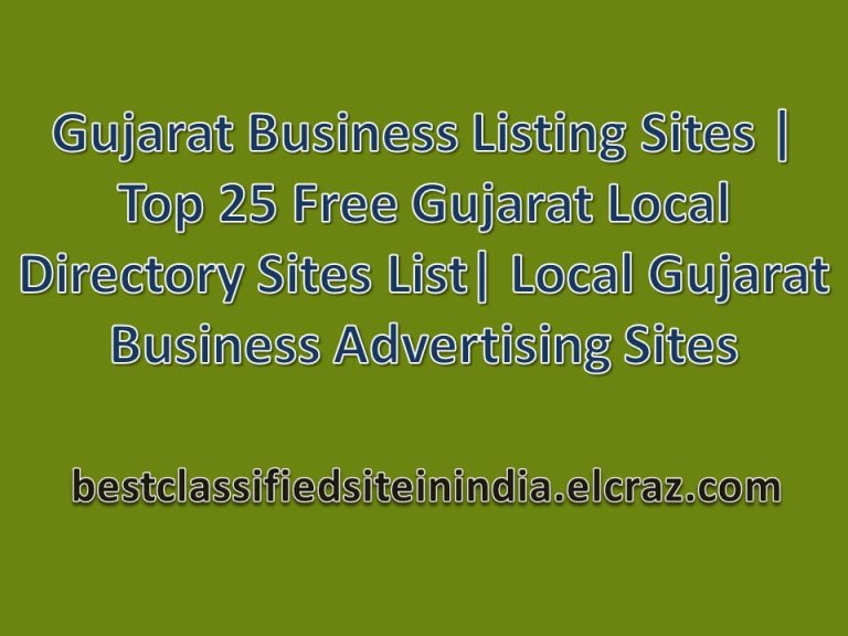 Gujarat-2BBusiness-2BListing-2BSites.jpg