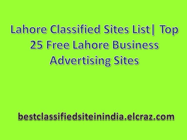 Lahore-2BClassified-2BSites-2BList-2B2018.jpg