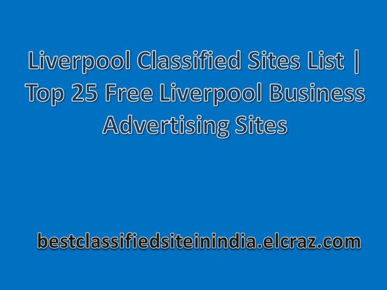Liverpool-2BClassified-2BSites-2BList-2B2018.jpg