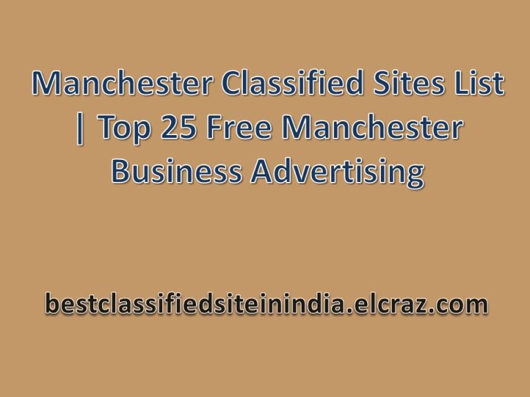 Manchester-2BClassified-2BSites-2BList-2B2018.jpg