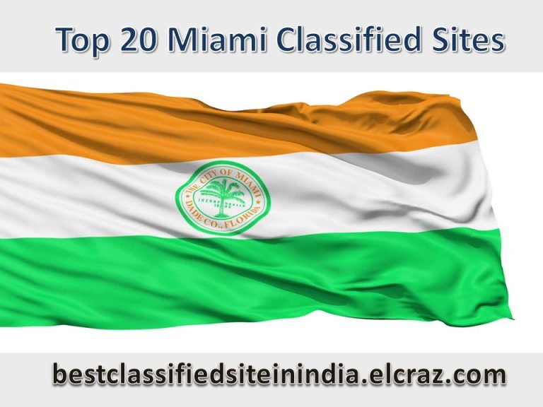 Miami-2BClassified-2BSites-2BList-2B2018.jpg