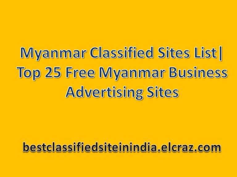 Myanmar-2BClassified-2BSites-2BList-2B2018.jpg