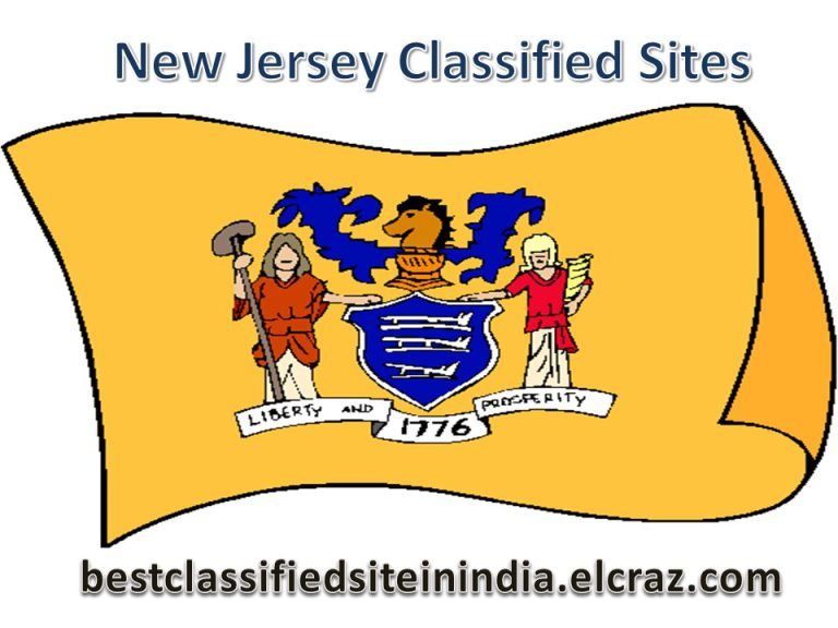 New-2BJersey-2BClassified-2BSites-2BList-2B2018.jpg