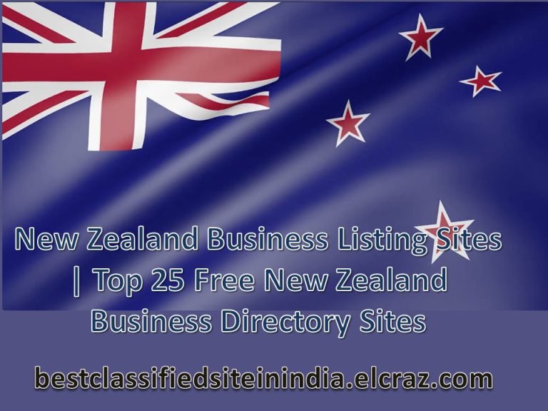 New-2BZealand-2Blist.jpg