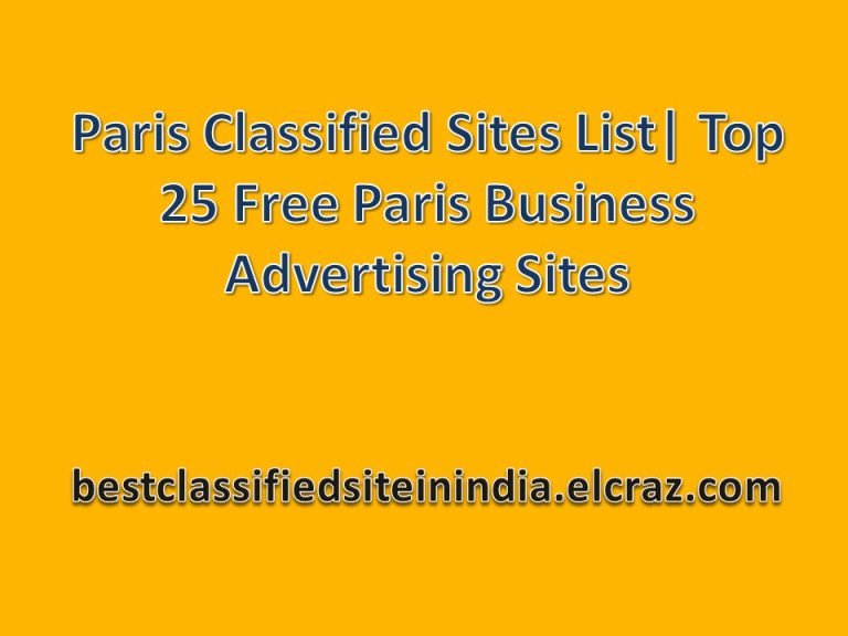 Paris-2BClassified-2BSites-2BList-2B2018.jpg