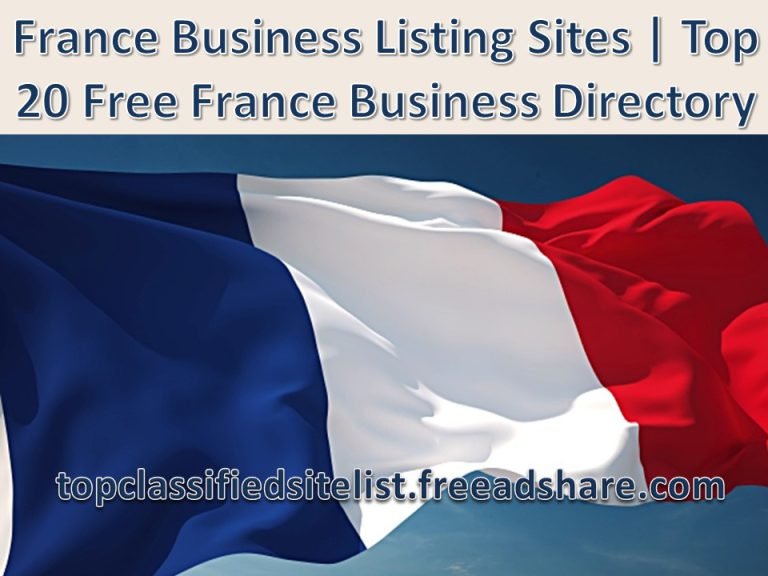 France-2BBusiness-2BListing-2BSites.jpg