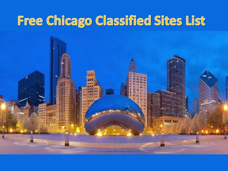 Free-2BChicago-2BClassified-2BSites-2BList-2B.jpg