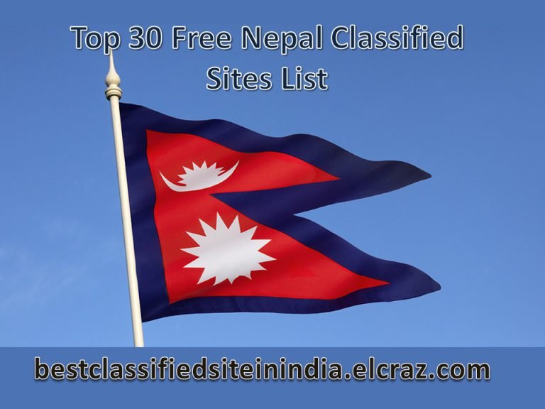 Free-2BNepal-2BClassified-2BSites-2BList-2B2018.jpg