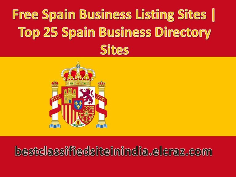 Free-2BSpain-2BBusiness-2BListing-2BSites.jpg