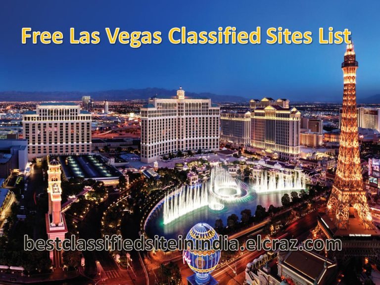 Las-2BVegas-2Bclassified-2Bsite.jpg