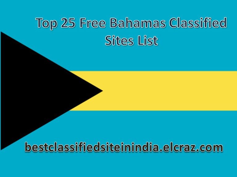 Bahamas.jpg