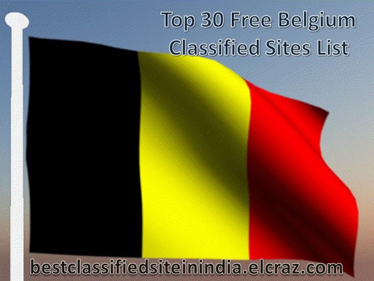 Belgium-2Bclassifieds.jpg