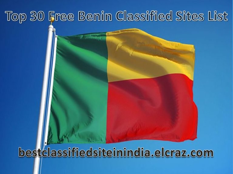 Benin-2Bclassifieds.jpg