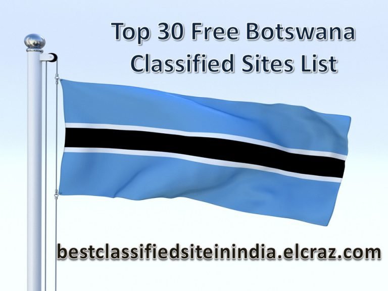 Botswana.jpg
