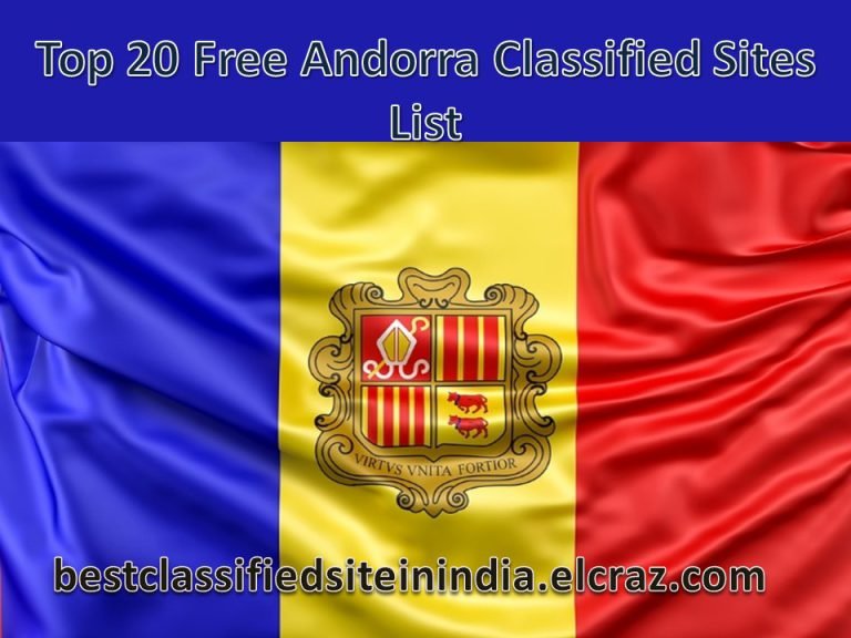 Free-2BAndorra-2BClassified-2BSites-2BList.jpg