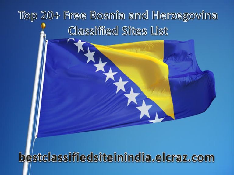 Bosnia-2Band-2BHerzegovina-2Bclassified.jpg