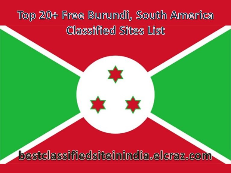 Burundi-2Bclassified.jpg