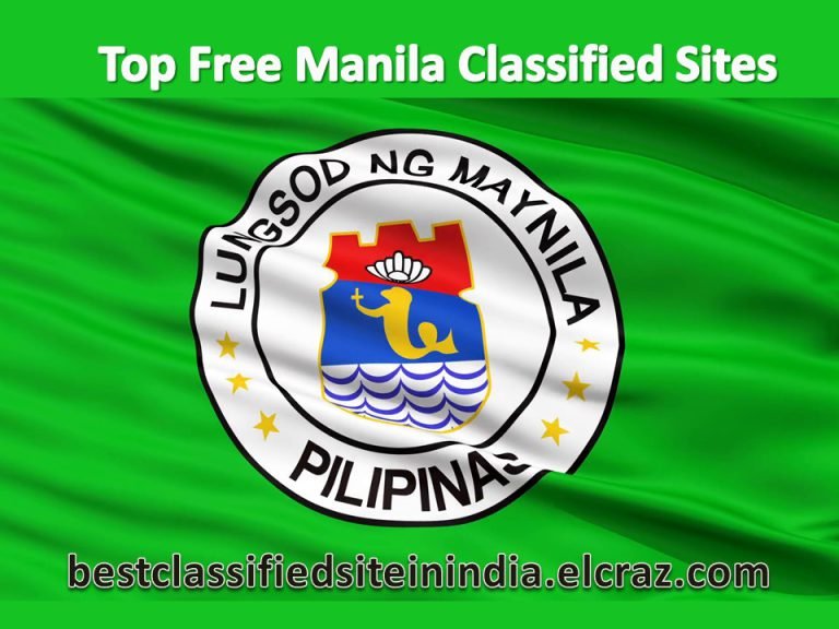 Manila-2Bclassifiec.jpg
