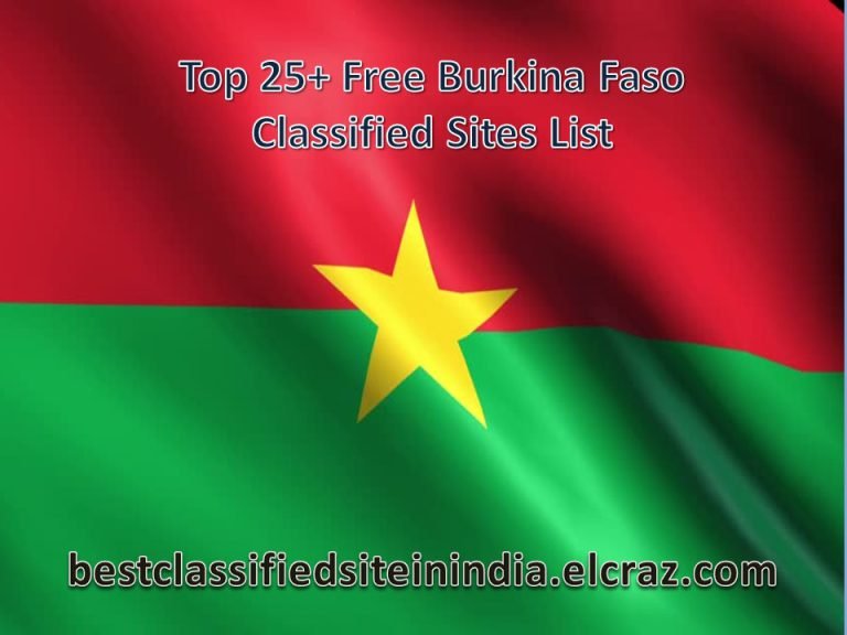 Top-2B25-2BFree-2BBurkina-2BFaso-2BClassified-2BSites-2BList.jpg