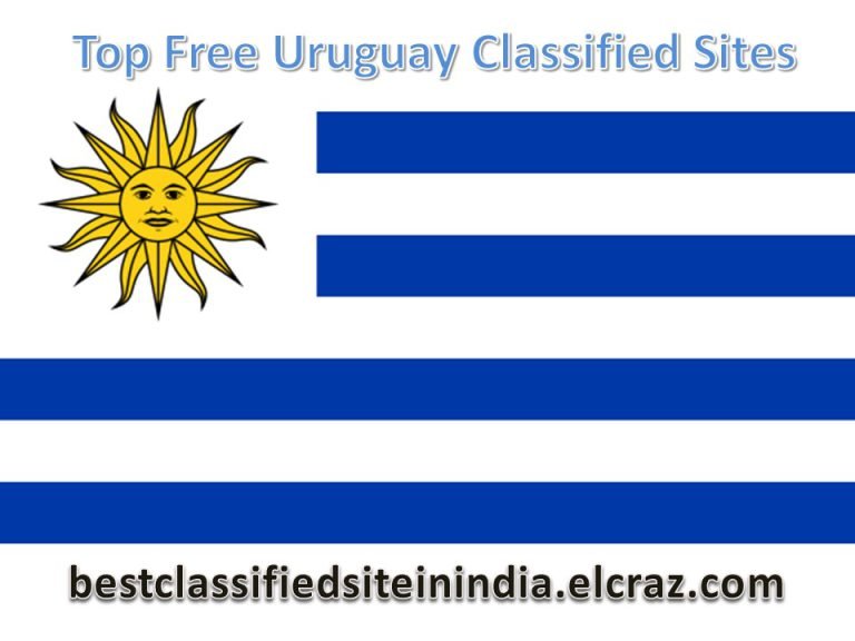 Uruguay-2Bclassified.jpg
