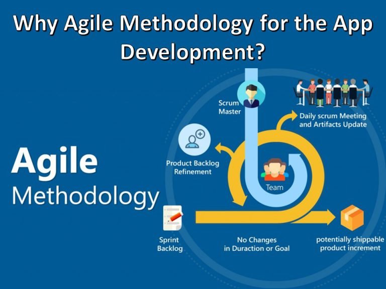 Why-2BAgile-2BMethodology-2Bfor-2Bthe-2BApp-2BDevelopment.jpg
