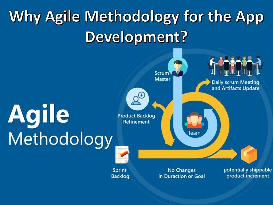 Why-2BAgile-2BMethodology-2Bfor-2Bthe-2BApp-2BDevelopment.jpg