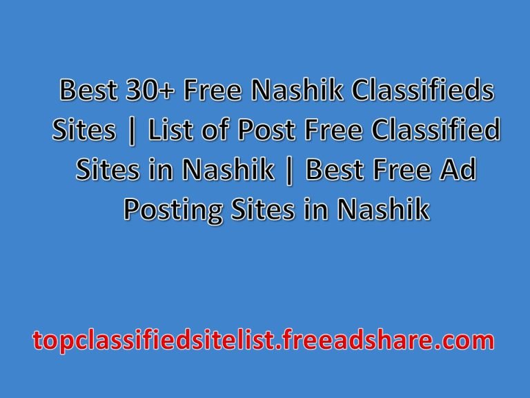 Best-2B30-2BFree-2BNashik-2BClassifieds-2BSites.jpg