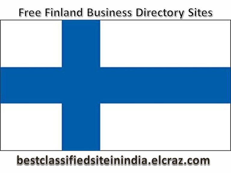 Finland-2Bdirectory.jpg