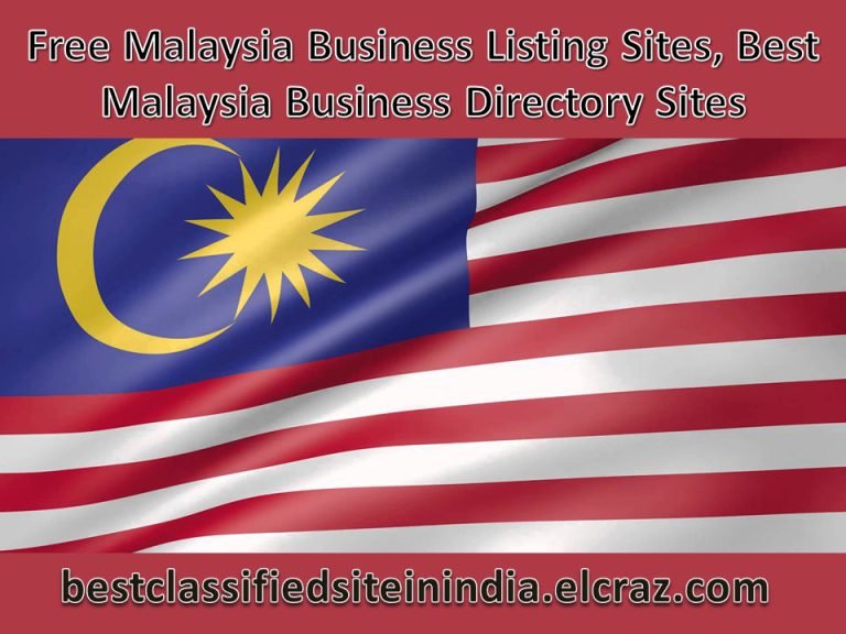 Malaysia-2Bbusiness-2Blist.jpg