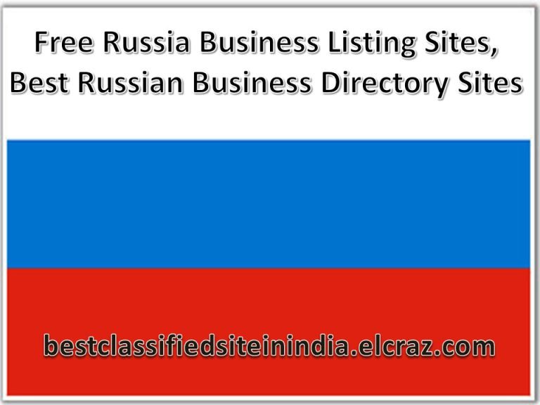 Top-2B80-252B-2BFree-2BRussia-2BBusiness-2BListing-2BSites-252C-2BBest-2BRussian-2BBusiness-2BDirectory-2BSites.jpg