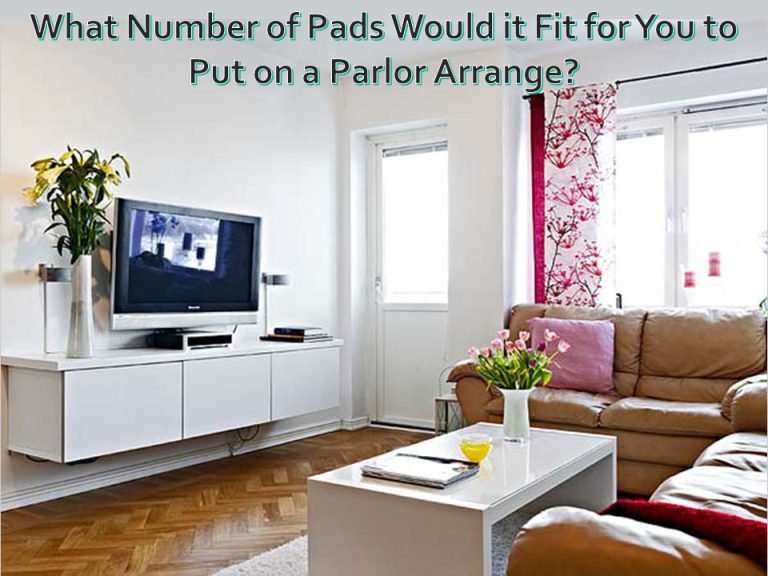 What-2BNumber-2Bof-2BPads-2BWould-2Bit-2BFit-2Bfor-2BYou-2Bto-2BPut-2Bon-2Ba-2BParlor-2BArrange.jpg