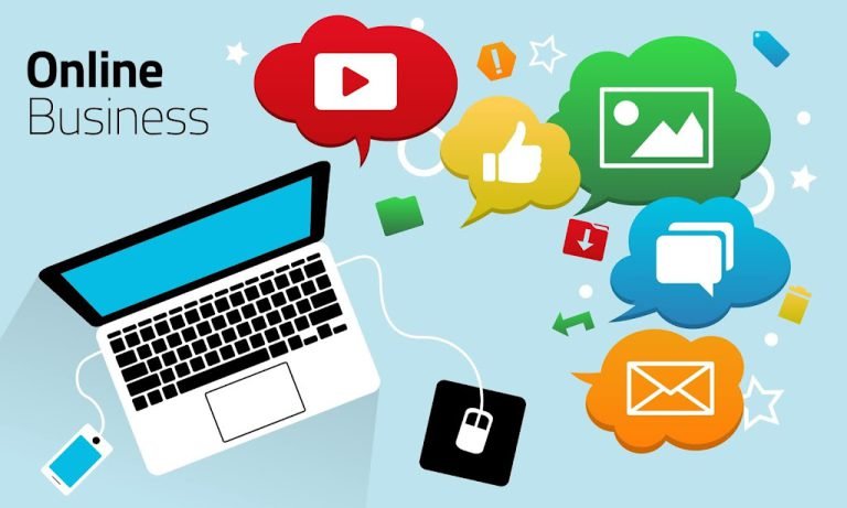 online-business-1.jpg