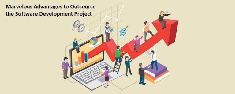 Marvelous-2BAdvantages-2Bto-2BOutsource-2Bthe-2BSoftware-2BDevelopment-2BProject.jpg