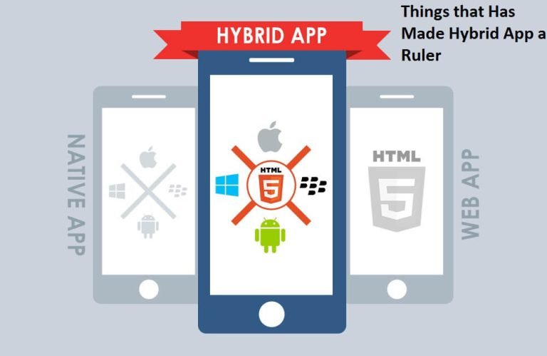 Things-2Bthat-2BHas-2BMade-2BHybrid-2BApp-2Ba-2BRuler.jpg