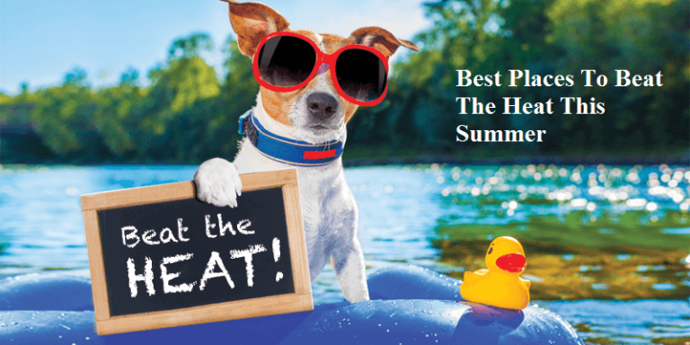Best-2BPlaces-2BTo-2BBeat-2BThe-2BHeat-2BThis-2BSummer.png