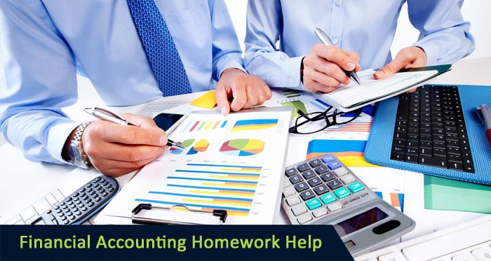 How-2BFinancial-2BAssignment-2BWriting-2BAgency-2BCan-2BHelp-2Bthe-2BStudents.jpg