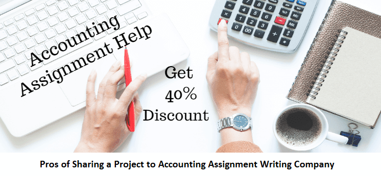 Pros-2Bof-2BSharing-2Ba-2BProject-2Bto-2BAccounting-2BAssignment-2BWriting-2BCompany.png